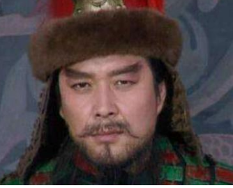 公孙瓒骁勇善战，将领众多，为何会斗不过袁绍？