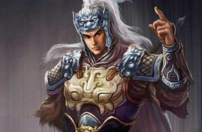 马超有儿子吗？马超的后代结局如何