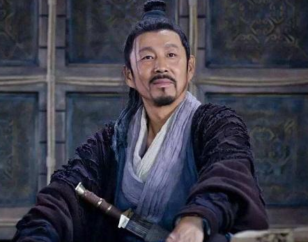 揭秘韩信悲剧的结局 韩信最后为何没有得以善终