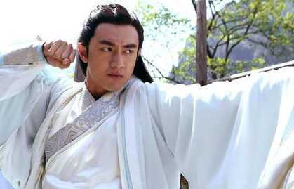 刘备平定益州后，为何赵云却说不要赏赐将士呢？