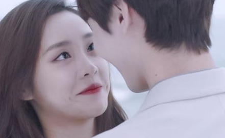 《试婚99天》热度怎么样？女主人设怎么样？