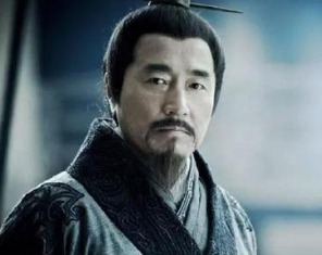 萧何为什么能位列功臣第一？同为功臣的张良为何只是留县？