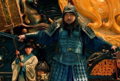 董卓能把持朝政，他到底有什么能耐？