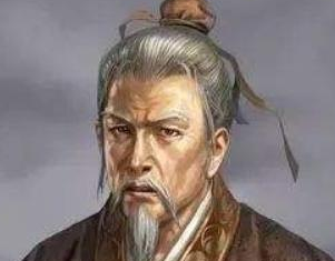 夏朝灭亡之后那些王族后裔是什么下场？