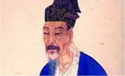 刘禹锡《秋词二首·其一》：以最大的热情讴歌了秋天的美好