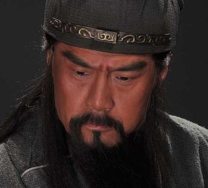 关羽人生有哪些战绩 关羽的名声配得上战绩吗