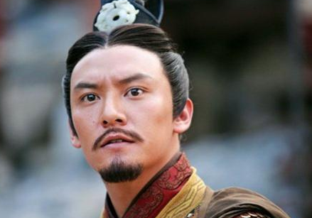 孙权囚禁于禁却杀死关羽，这是为什么？