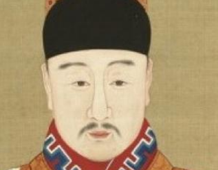 什么是避讳？在明朝&ldquo;猪&rdquo;也不叫&ldquo;猪&rdquo;？