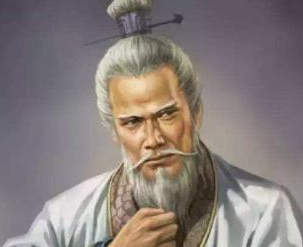 历史上姜子牙是什么身份？有何秘密？