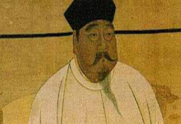 赵匡胤是如何结束五代十国的乱世的呢？