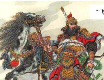 李广为什么一直未能封侯？他自杀的原因是什么？