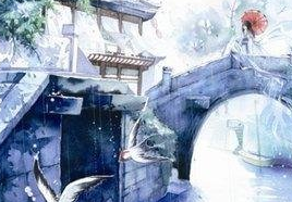 辛弃疾的佳作赏析：《鹧鸪天·博山寺作》