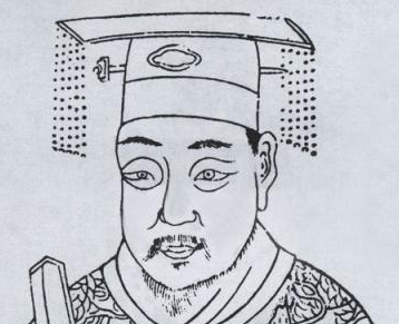 汤和也是明朝开国功臣，为什么他能有个较为不错的结局？