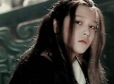 颇受秦始皇宠爱的嬴阴嫚，最后的结局是什么？她的生母又是谁？