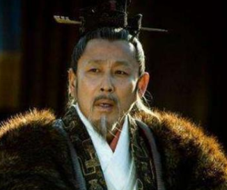 萧何对汉朝居功至伟，刘邦为何要让他下狱？