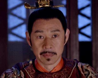 什么是渭水之盟？到底发生了什么样的事情