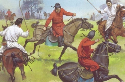 安禄山的儿子，为何能进入满是功臣的凌烟阁呢？