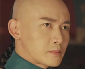 历史上那拉皇后被“废”的真相是什么?是什么导致的
