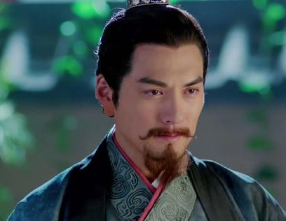 刘邦后人和刘胜后人相比 刘备为何偏偏说自己是刘胜后人