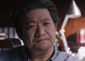 《理想之城》汪炀是真心想培养苏筱吗？