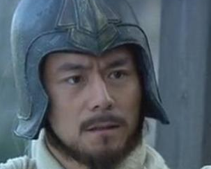 历史上孙权杀关羽的背后隐藏了什么样的真相?