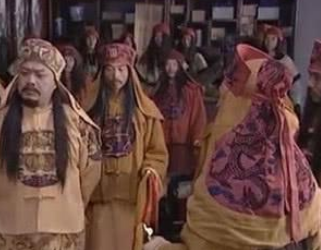 杨秀清是如何被杀的？洪秀全是如何消灭东王党的？