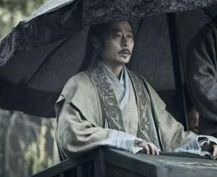 张良为什么被称为汉初三杰之首？他与其他功臣有什么差别？