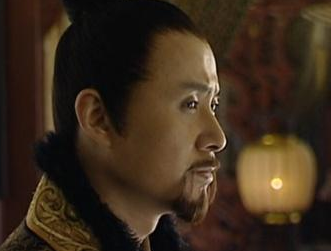 隆庆帝朱载坖继位后有哪些作为？他为什么会沉迷于丹药？