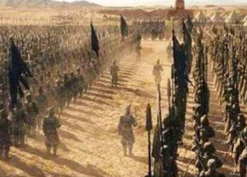 历史上造成王朝更替的原因都有哪些？为何会有这种现象