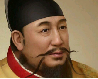 朱棣称帝之后为何没有生育一子一女？真相是什么