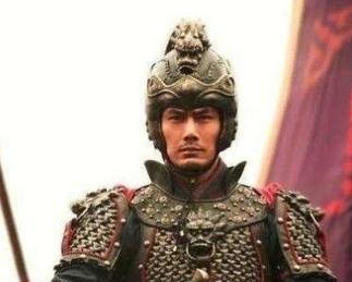 韩世忠在黄天荡之战中的表现如何？他最后为何能善终？