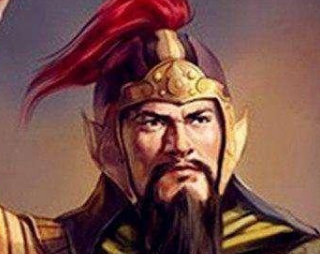 司马炎建立西晋一统天下，那他麾下都有哪些猛将？