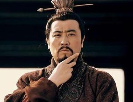 曹操抓住刘备的两个女儿 曹操后来是怎么处置她们的