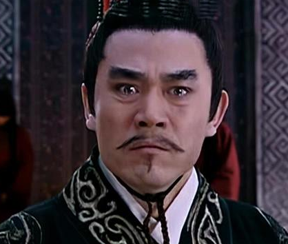 卫青身为马夫,平阳公主为什么还嫁给他 平阳公主下嫁的原因是什么