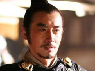 在平定东突厥后，李世民重罚李靖是为何？