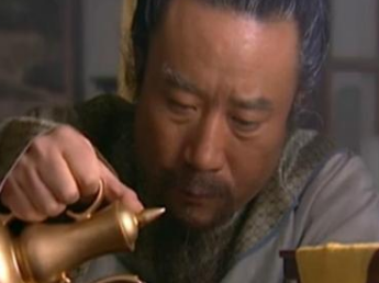 水浒传中宋江与武松的关系有何变化？裂痕是从何时产生的？