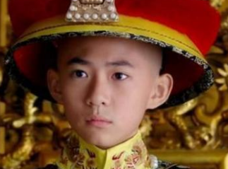 顺治帝会传位给三子康熙，真的与孝庄太后有关吗？