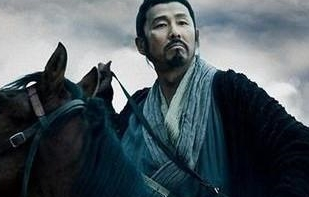 为什么刘邦所在的沛县能出那么多大才？