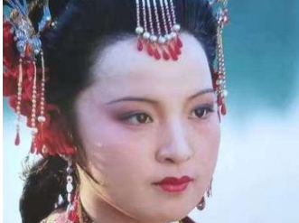 红楼梦中元春封妃时贾环为何没进大观园？对他有何影响