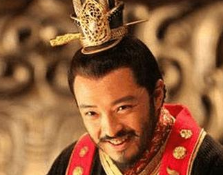 杨广的继位存在哪些争议？他又有怎样的作为呢？