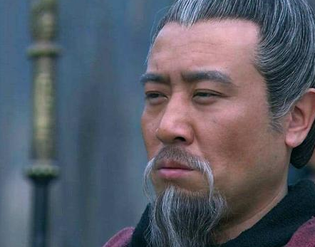 刘备和诸葛亮实力那么强 蜀汉为什么没有能统一天下