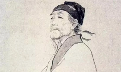 杜甫《晨雨》：拨动了读者对大自然纯真之美的爱慕之弦