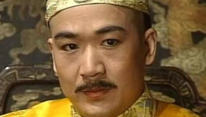 刘墉想辞官还乡，嘉庆为什么不同意？