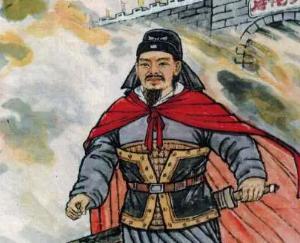 历史上的福建省出过哪些宰相？他们有哪些事迹？