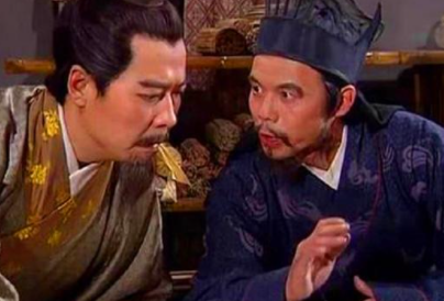 如果刘备选了庞统的上策，结局会如何呢？