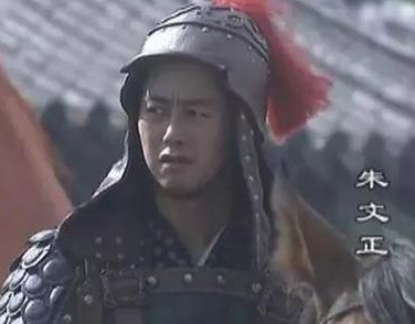 朱文正和朱元璋是什么关系？他最后为何被朱元璋软禁？