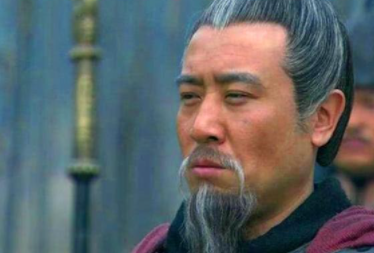 汉中之战的经过如何？曹操到底输在了哪里？