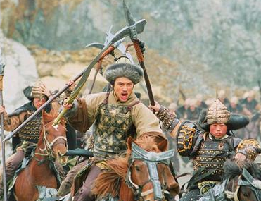 天祚帝耶律延禧做了什么？他为什么会导致辽朝灭亡？