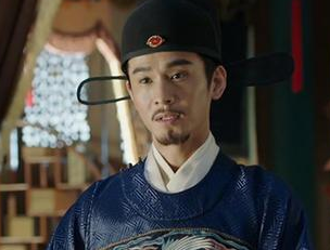 为什么说解缙的结局注定是个悲剧？是他的性格导致的