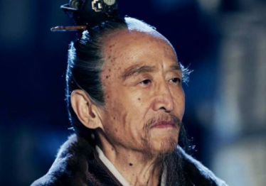 曹操的内心想法是什么?为何贾诩能猜到？